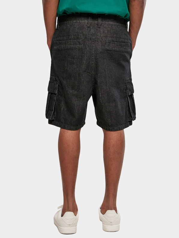 Organic Denim-1