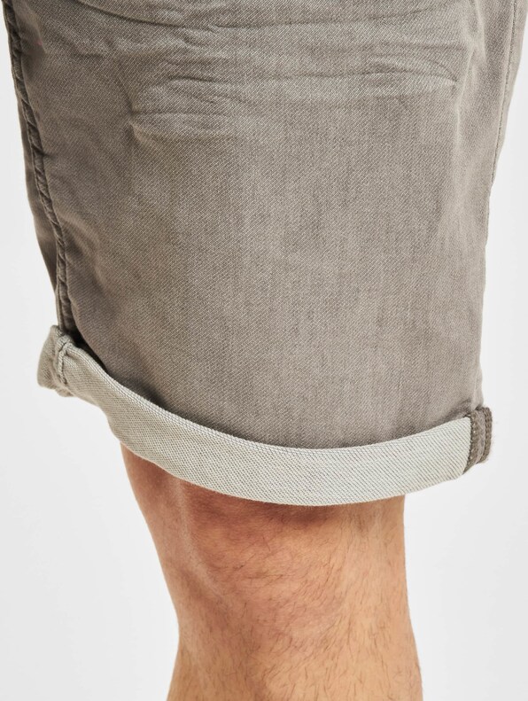 onsPly Life Reg Jog Pk 8583-6