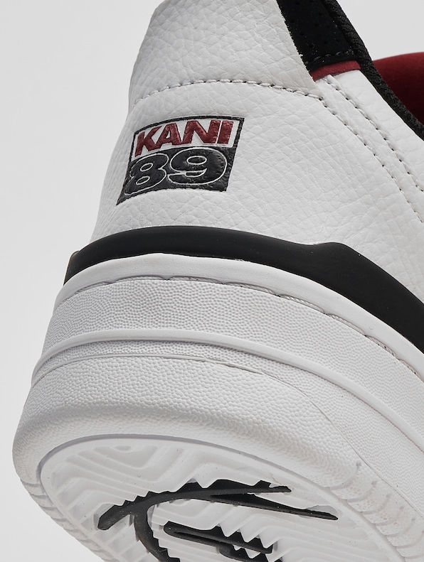 Karl Kani KKFWM000298 89 LXRY SL Sneakers-10