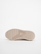 Cali Dream Lth-6