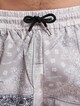 Beach Uniform -3