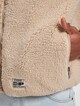 Pegador Orae Teddy Vest-4