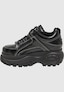 black_152345