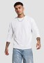 white_189046