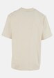 Fast and Bright Justice Tee-4