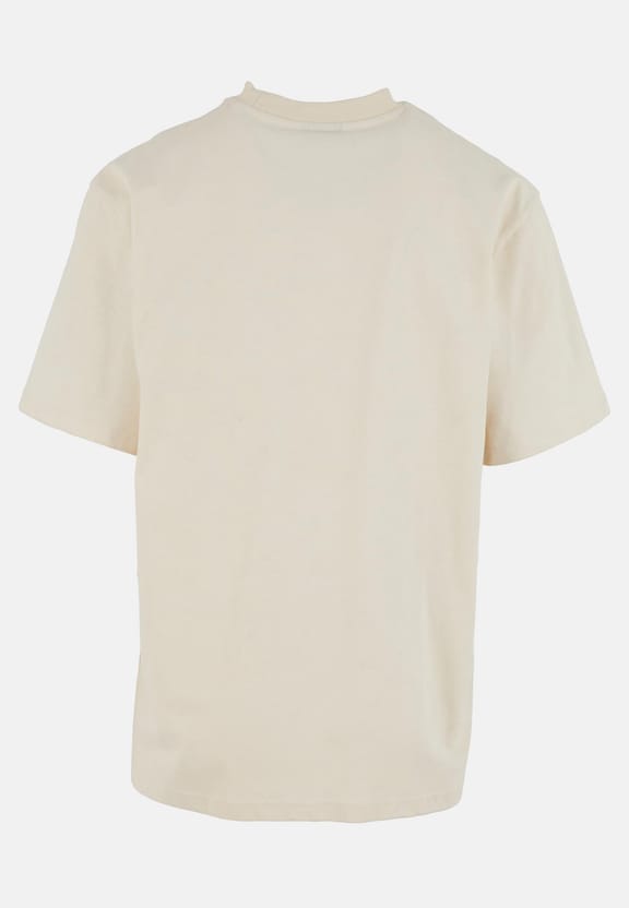 Fast and Bright Justice Tee-4