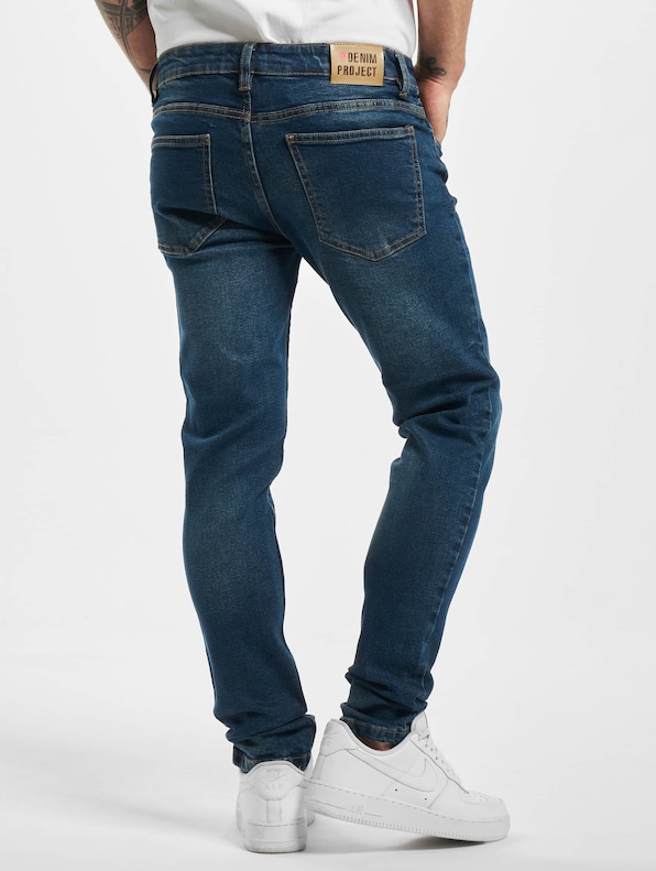Mr. Red Skinny Jeans-1