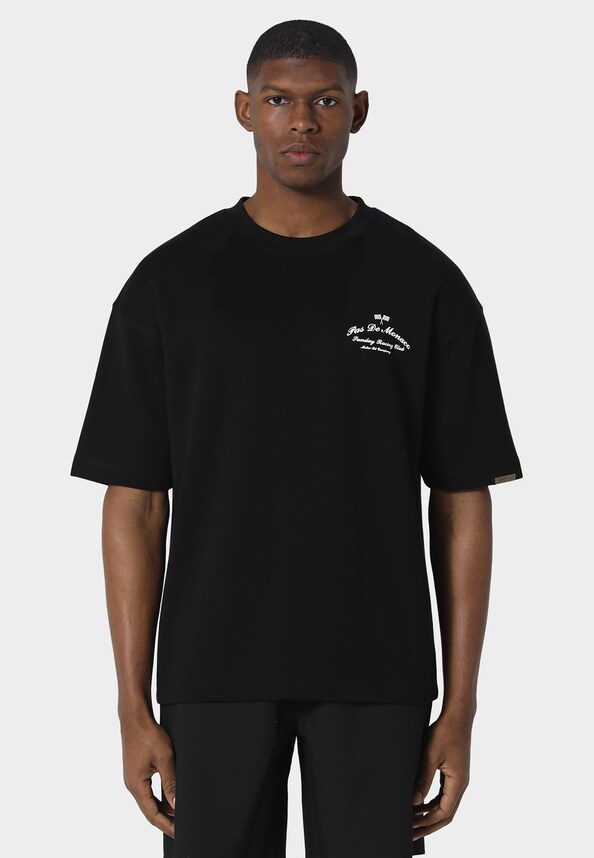 SLANTED -1