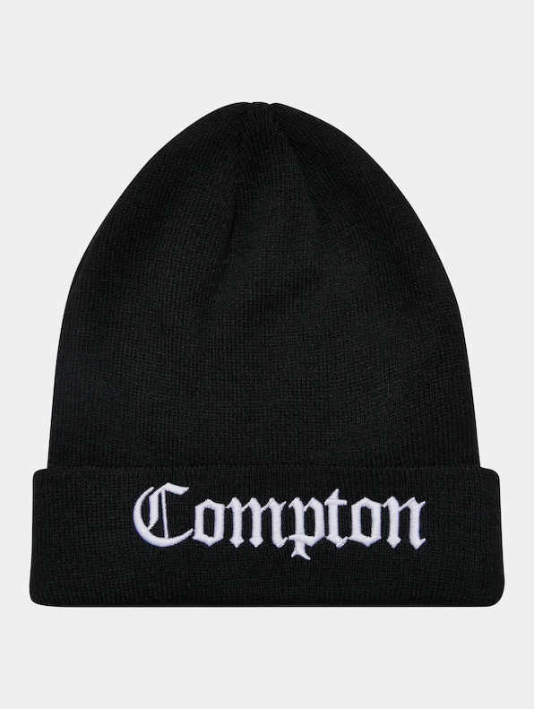 Compton Heavy Kni-0