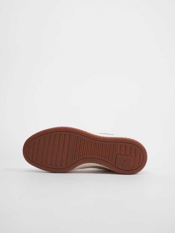 Puma Ca Pro Lth Mix Schuhe-6