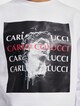 Carlo Colucci Pullover-3