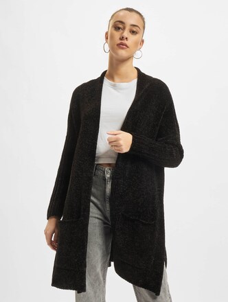 Oversize Chenille