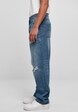 Urban Classics Distressed 90‘s Loose Fit Jeans-3