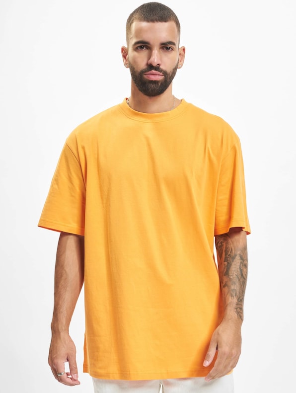 Tall Tee -2