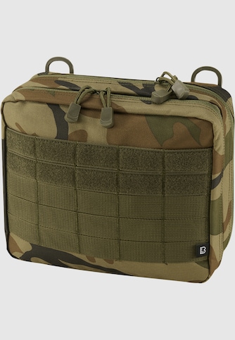 Molle Operator Pouch