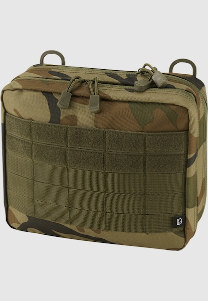 Brandit Molle Operator Pouch | DEFSHOP | 151825