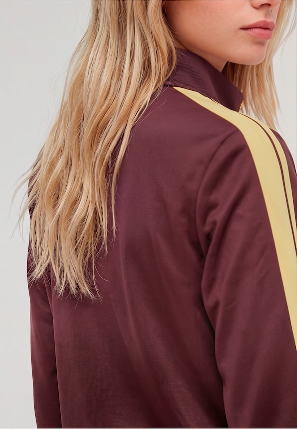 Boston Tracktop-6