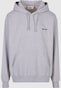 grey_113973