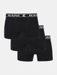 KM233-BB012-001-01-03 KK Retro Tape 3-Pack Boxer Briefs-0