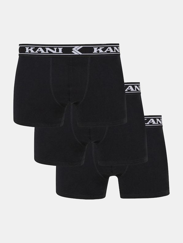 KM233-BB012-001-01-03 KK Retro Tape 3-Pack Boxer Briefs-0