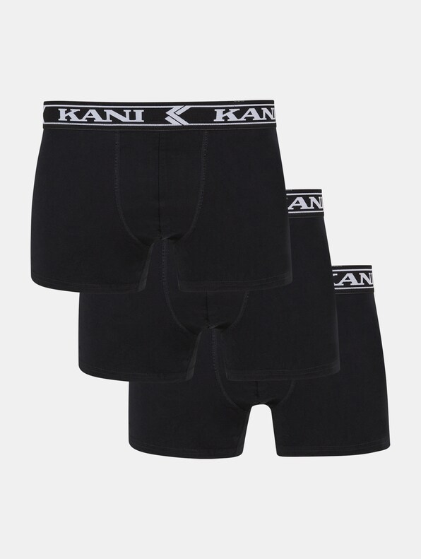 KM233-BB012-001-01-03 KK Retro Tape 3-Pack Boxer Briefs-0