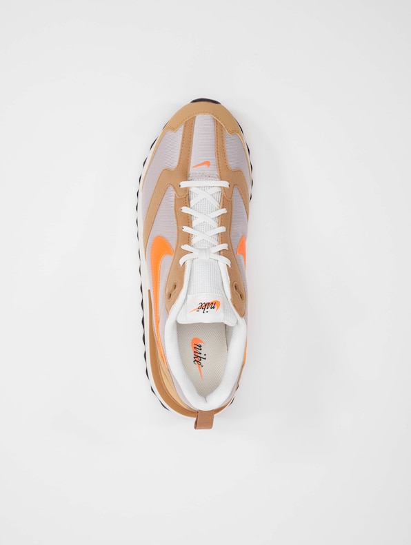Nike Air Max Dawn Schuhe-4