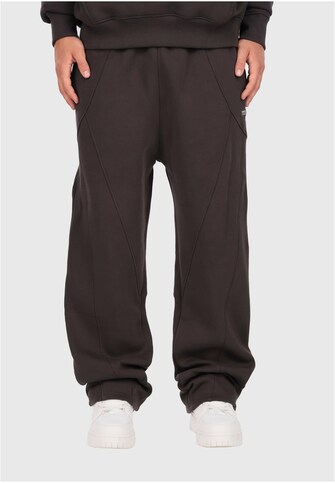 SEAM JOGGER