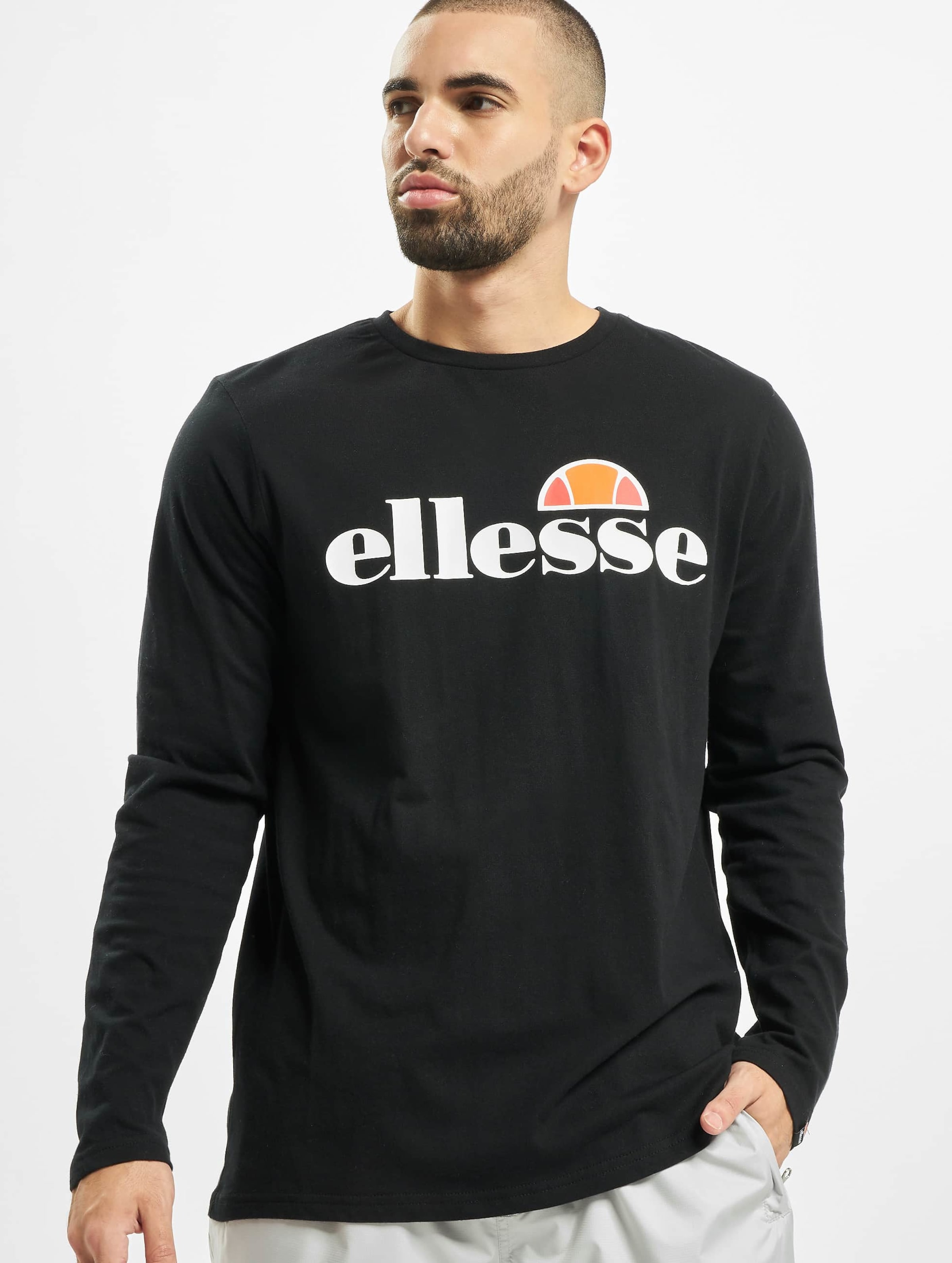 Ellesse for Men buy cheap fashion online in the Ellesse Ellesse for Men buy cheap fashion online in the Ellesse
