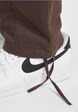 DEF Empire Cargopants-4