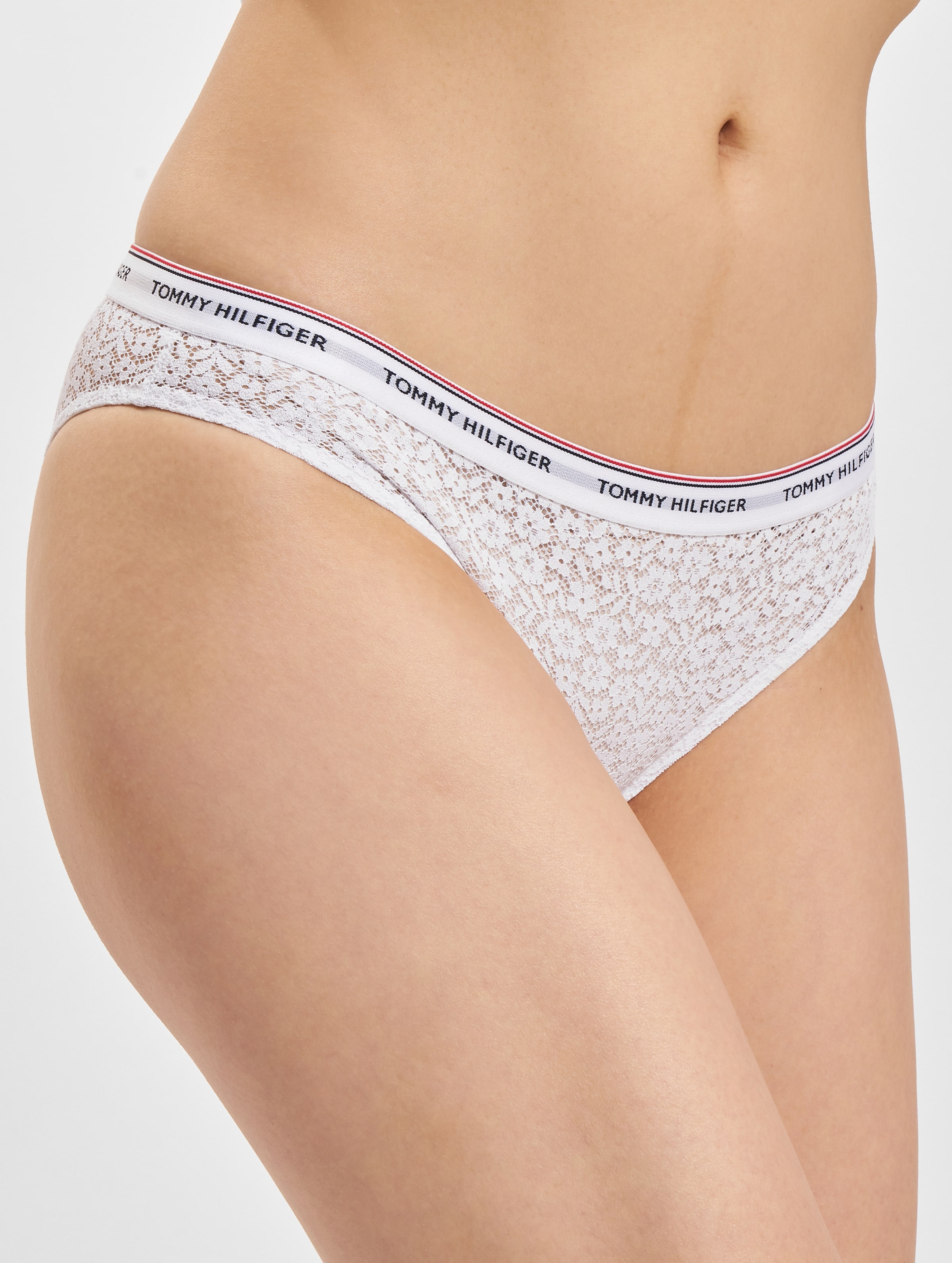 Tommy hilfiger boxers outlet womens