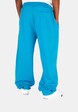 Straight Fit Sweatpants-1