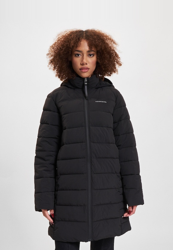 Didriksons Katrin Parka-2