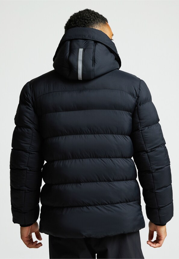 ATLIN 2.0 PUFFER JACKET-1