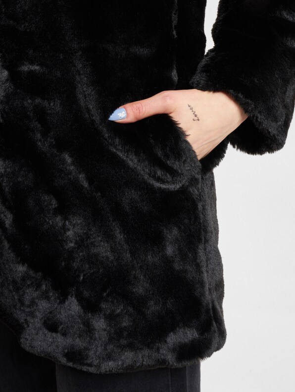 Hooded Teddy-3
