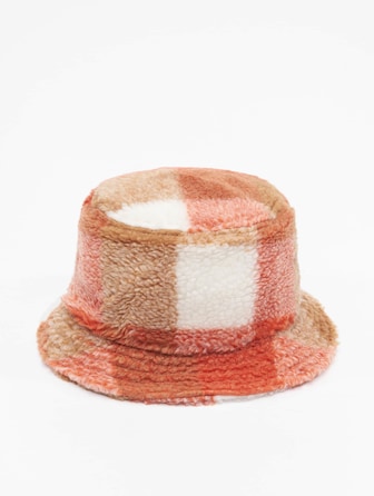 Sherpa Check