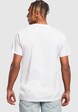 God Given Pizza Tee-1