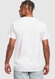 Espresso Yourself Coffee Tee-1