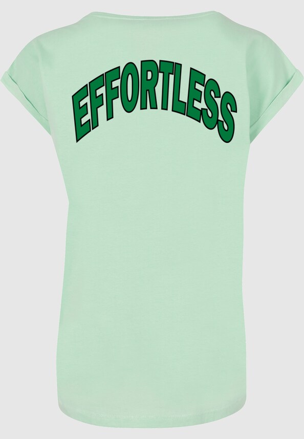 Ladies Attitude -3