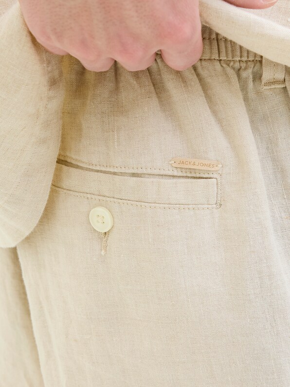 Bill Lawrence Linen-3