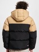 Alaska Colorblock-1