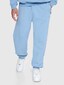 blue_137356