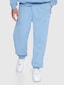blue_137356