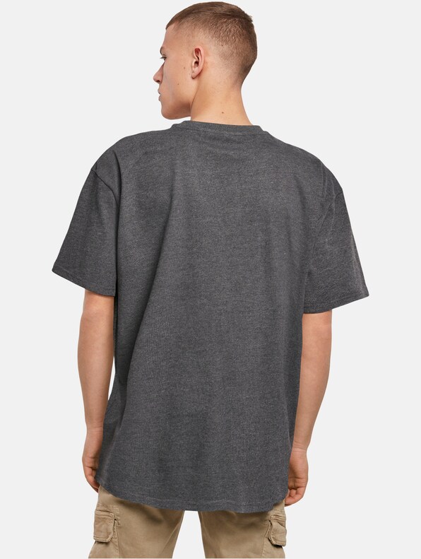 Fathers Day - Call of Daddy Heavy Oversize-1