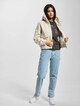 Onlkenzie Cord-5