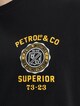 Superior -4