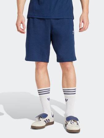 adidas Originals Essential Shorts