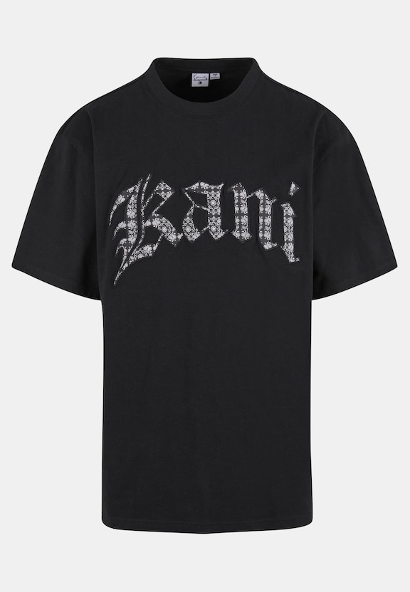 Kani Paisley Letter -2