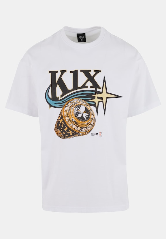 Stars Ring-2