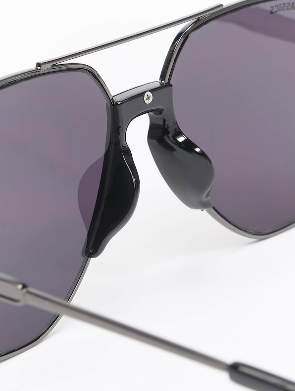 Sunglasses Karphatos-3