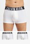 white_128933